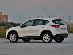 مازدا 5 جيب mssrf nva org