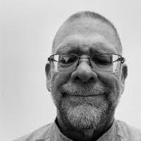 Charles Spaulding's Instagram, Twitter & Facebook