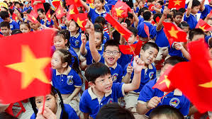 Thời gian tựu trường sớm nhất là vào ngày 1/9/2021, tổ chức khai giảng ngày 5/9/2021; Lá»‹ch Tá»±u TrÆ°á»ng NÄƒm Há»c 2020 2021 Cá»§a 63 Ä'á»‹a PhÆ°Æ¡ng
