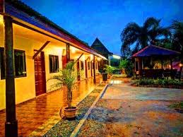 Klebang dibahagikan kepada klebang kecil dan klebang besar, dan pantai klebang terletak di klebang besar. 11 Homestay Di Melaka Tepi Pantai 2021 Berbaloi Tau