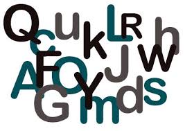 The random letter generator is a free online tool that allows you to generate random letters. Generate Random Letter Randompickr Com
