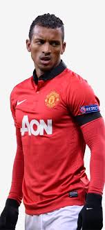 You can set it as lockscreen or wallpaper of windows 10 pc, android or iphone mobile or mac book background image. Premier League Iphone X Wallpapers Free Download