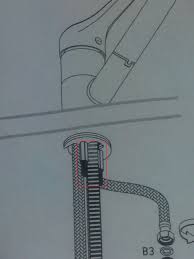 how can i fasten nuts in narrow places