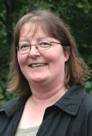 Gott wird Mensch dir, Mensch, zugute…«