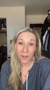 4 years Sober! 🥳￼ vulnerable...