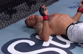 MMA Junkie - News update