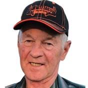 Vavra Family Obituaries