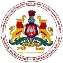 @content owned & maintained by karnataka secondary education examination board, 6th cross, malleshwaram, bengaluru 560003 phone: Kseeb Karnataka Secondary Education Examination Board Home Facebook