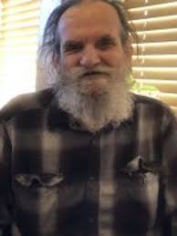 James Dwayne Davis Obituary July 7, 2021