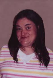 Shnett Chandler Obituary August 1, 2023