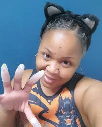 Kenya Lovett (@iamkenyalovett) • Instagram photos and videos