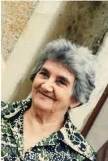 María Josefina Vera Muziotti : Family tree by muziotti92