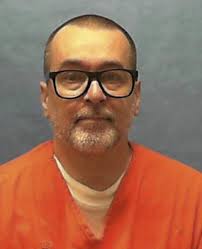 Florida executes a man convicted of raping and killing a woman outside of a  bar