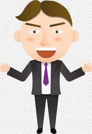 Click download buttons and get our best selection of maintenance workers png images with transparant background for totally free. Cartoon Speaker Electronics Child Hand Png Pngwing