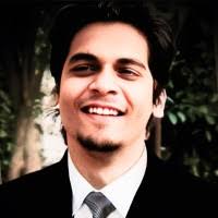 Abhinav Roy Email & Phone Number