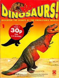 The accompanying book walking with dinosaurs: Ubisoft Forums