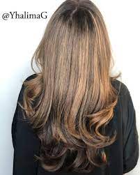 Find out where to live in and near north druid hills, ga. Ultimate Hair Colorist Request An Appointment 25 Photos Hair Salons 2929 N Druid Hills Rd Ne Atlanta Ga Phone Number Yelp