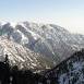 Ontario Peak