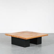 Our range takes the very best of furniture design from the 17th century onwards. Pirkka Coffee Table By Ilmari Tapiovaara For Laukaan Puu Finland 1950