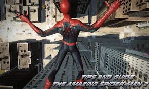 The main character of the application is a famous and fearless superhero named peter parker. Tips The Amazing Spider Man 2 1 5 Apk Android 2 3 2 3 2 Gingerbread Apk Tools