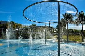 Doral Legacy Park