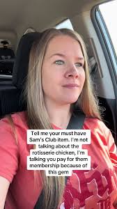 What Deliver Can Bring Me Wings from Sams Club