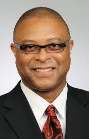 Brian Deveaux's Instagram, Twitter & Facebook