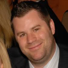 Tim Tipton (@vtpdtim)