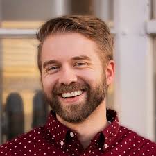 Tyler Clay Media (@TylerClayPhotogaphy) • Facebook