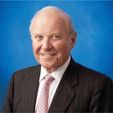 Wishing all of my friends, family, colleagues and Customers, Happy New Year  🥳 🥂🥂🎉