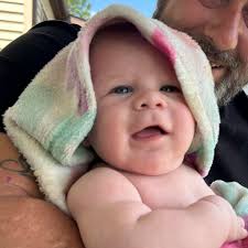 Richards Heating and Cooling