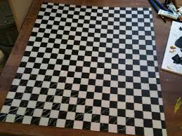 Bedroom Black And White Checkered Rug Checkered Area Rug Area Rug Decor Area Rugs For Sale Area Rugs