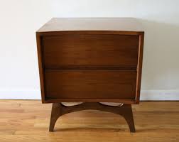 We did not find results for: Mcm Side End Table Concave Design 1 Picked Vintage