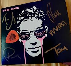 Well, that was fkn off the scale 👌👌🌈🌈🌈