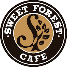 Vi blev hurtigt ført til vores bord af et venligt personale. Sweet Forest Cafe Posts Facebook