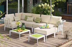 Garpa Gartenmobel Aus Teak Edelstahl Aluminium Und Kunststoffgeflecht Sowie Exklusive Mobel Fur Den Innenbereich Aussenmobel Gartenmobel Gartenmobel Sets