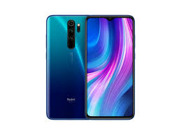 The battery has a 5000mah capacity. Redmi Note 8 Pro Xiaomi Rollt Android 11 Und Miui 12 5 Aus Netzwelt