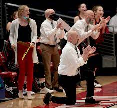 We would like to show you a description here but the site won't allow us. Legendary Hiland Coach Dave Schlabach Goes Out A Champion With Div Iii State Title