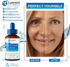 Refurbished) Sennheiser HD 700 Over-Ear Headphone (Black) : Amazon.in:  Electronics