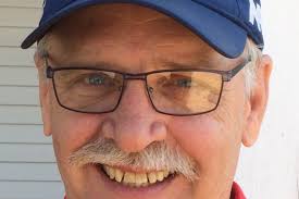 Graves wins Valley Golf club title