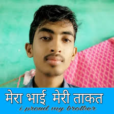 Ambuj Jain (@ambuj.jain.969) • Facebook