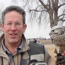 Bill Murrin's Instagram, Twitter & Facebook