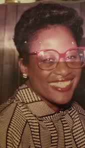 Brenda Hudson Obituary