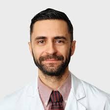 Jennifer Peffer's Instagram, Twitter & Facebook