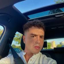 LIGA AKRA F-7 ALICANTE