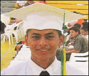 Print this news article