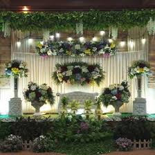 Sewa tenda harga sewa tenda pernikahan sederhana. 10 Jasa Dekorasi Pernikahan Sidoarjo Terbaik