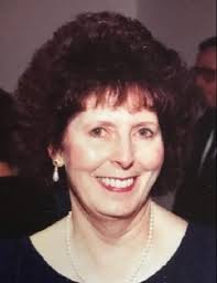 Mary Wheeler Obituary (2020)