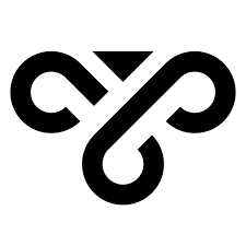 Download this free icon about virtual private network vpn symbol, and discover more than 13 million professional graphic resources on freepik. Vpn Kostenlos Symbol Von Material Design