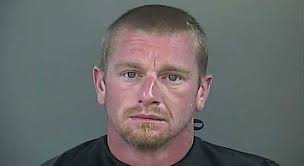 Family, friends speak out after drunken driver kills 2 people